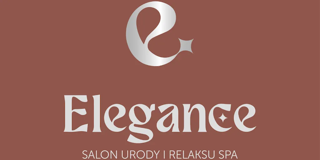 Elegance. Salon urody i relaksu SPA - Zdjęcie 8