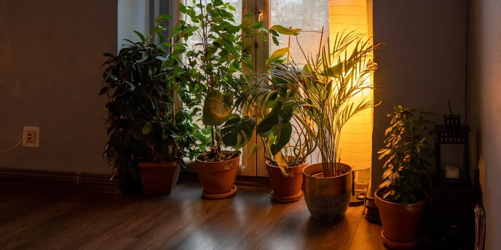 Savitri Yoga Harmonia Duszy i Ciała - Szkoła Jogi - Joga Katowice - Zdjęcie 10