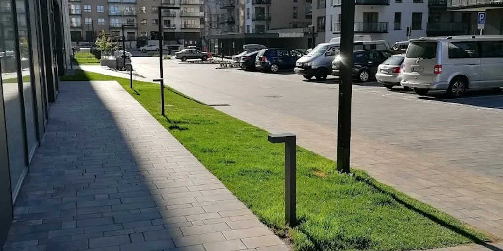 Pracownia Urody Gdańsk - Zdjęcie 5