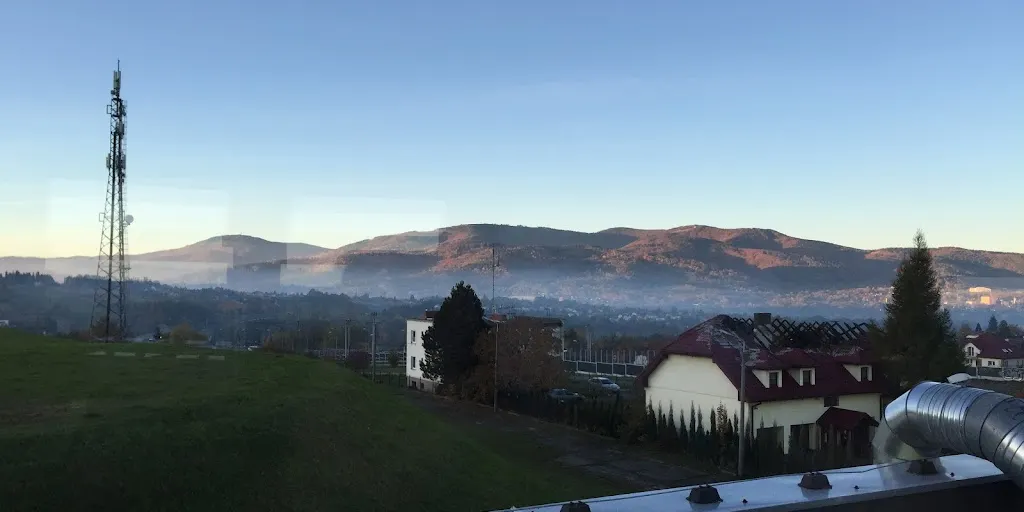 Fitness AQUA - Zdjęcie 4