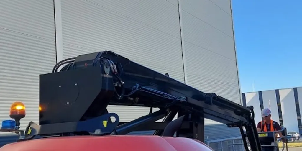 AVIS | Kurs UDT | Szkolenia BHP - Zdjęcie 7