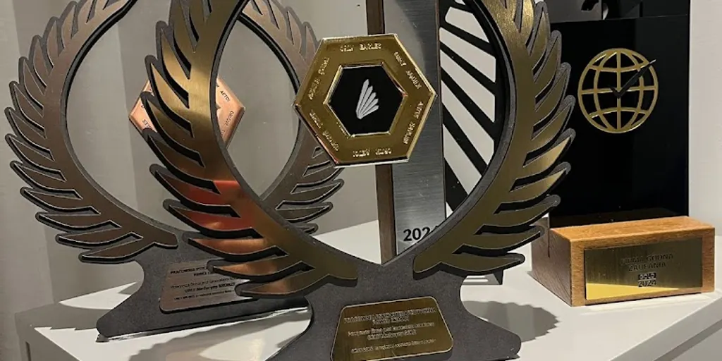 Pracownia Psychoterapeutyczna Paweł Orman - Zdjęcie 3