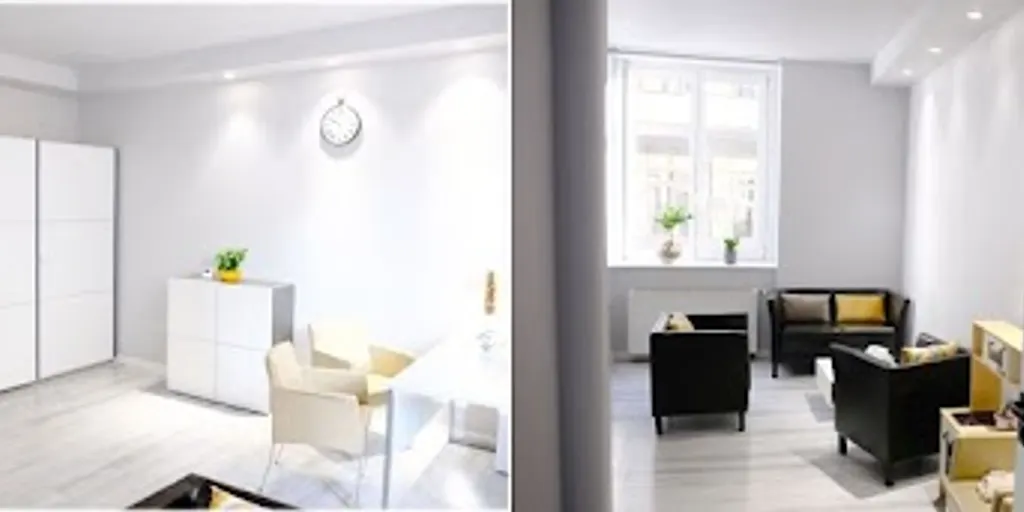 Aspeckt Gabinety - Zdjęcie 2