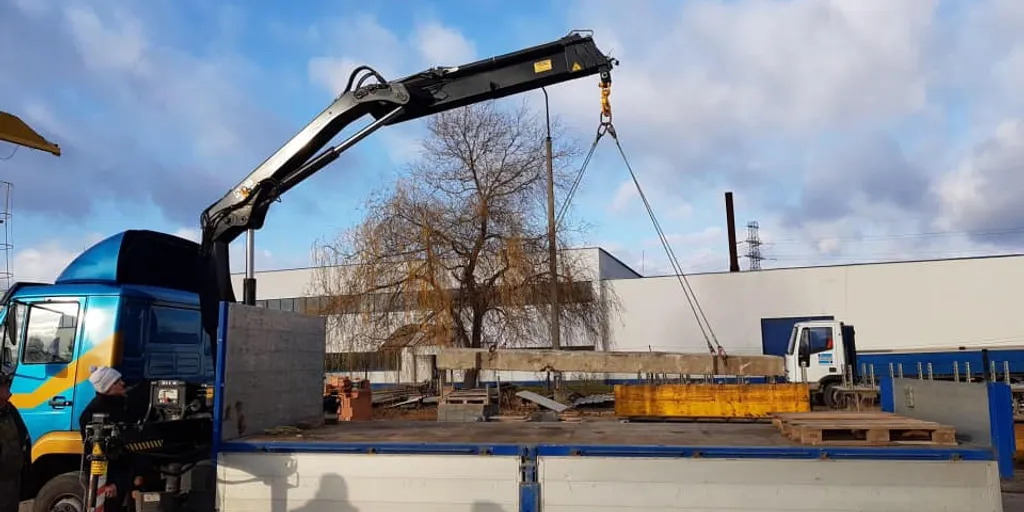 Ośrodek Szkoleń Zawodowych "WUREX" - kursy BHP, SEP, WÓZKI WIDŁOWE, SUWNICE, ŻURAWIE HDS, SPAWALNICZE Częstochowa - Zdjęcie 9