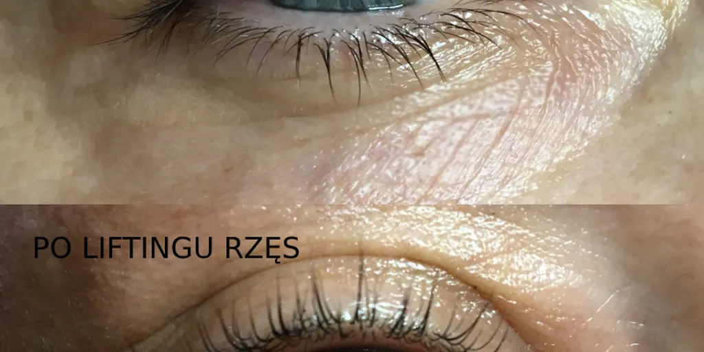 Beauty Room - Zdjęcie 7