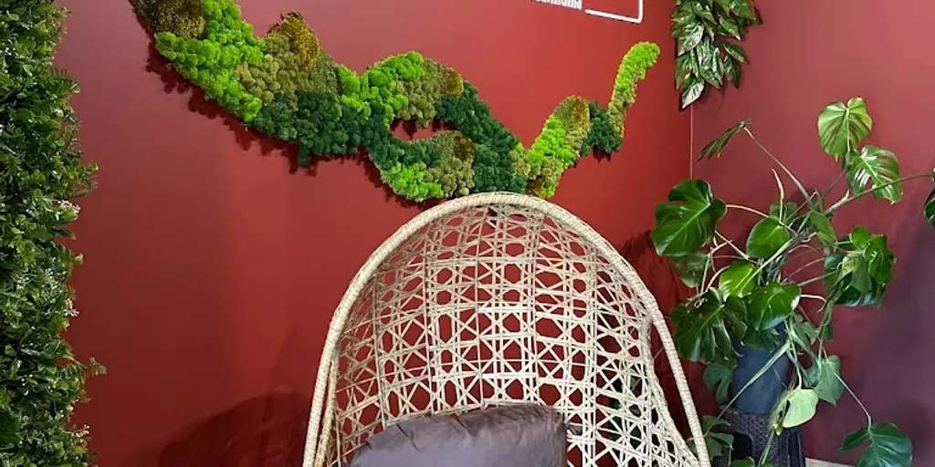 Salon Masażu Orient Massage Radom - Zdjęcie 2