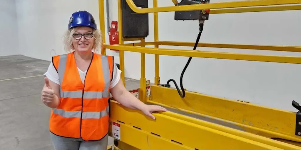 Szkolenia z Pasją - Zdjęcie 4