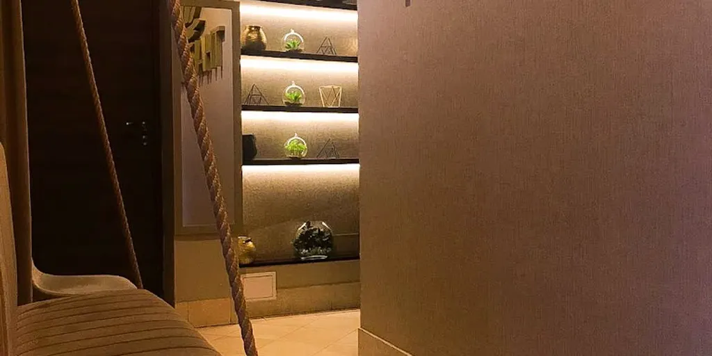 Thai Bali Spa Gdańsk - Zdjęcie 7