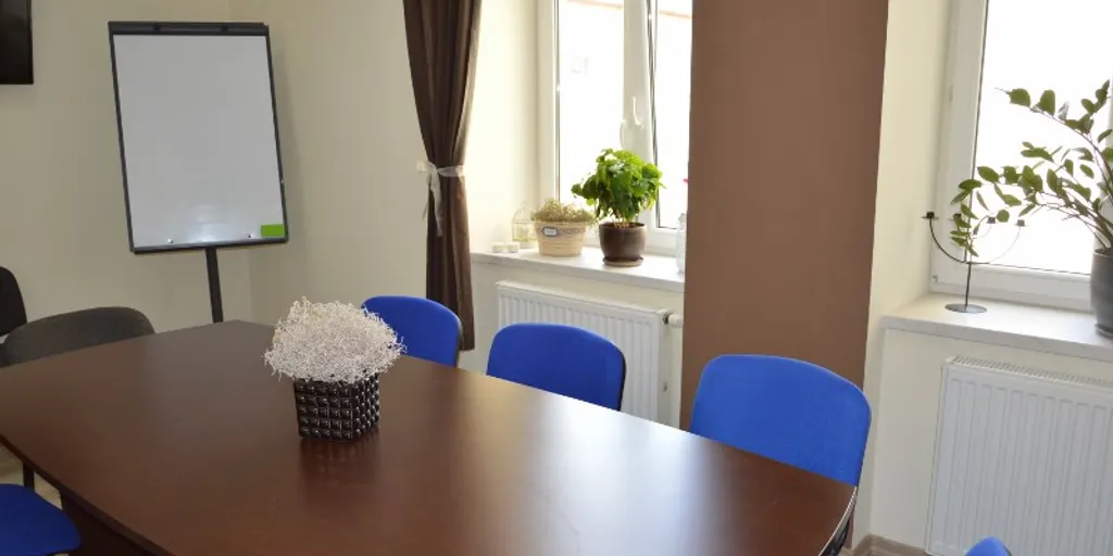 Strefa Karier - Zdjęcie 4