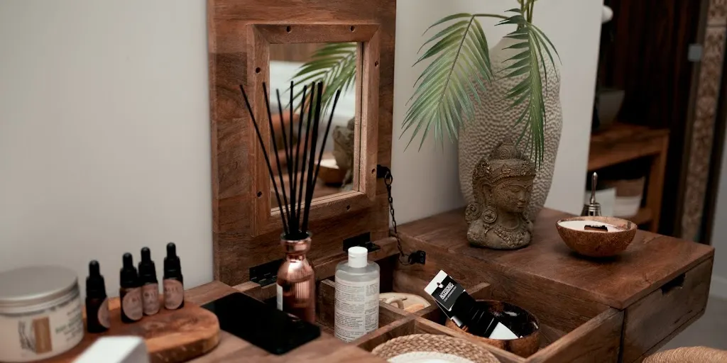 Bali Soul Massage - Zdjęcie 7