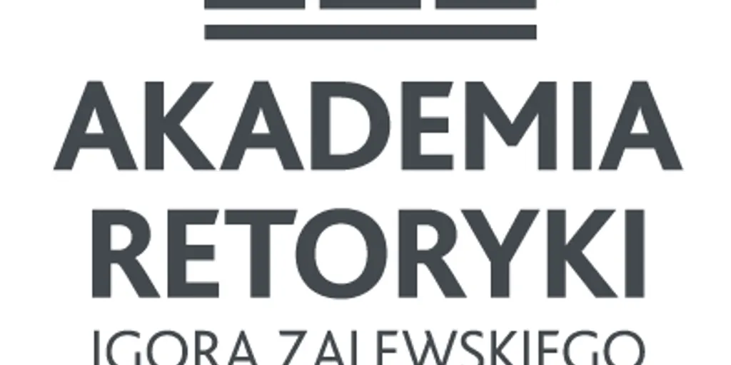 Akademia Retoryki Igora Zalewskiego - Zdjęcie 3