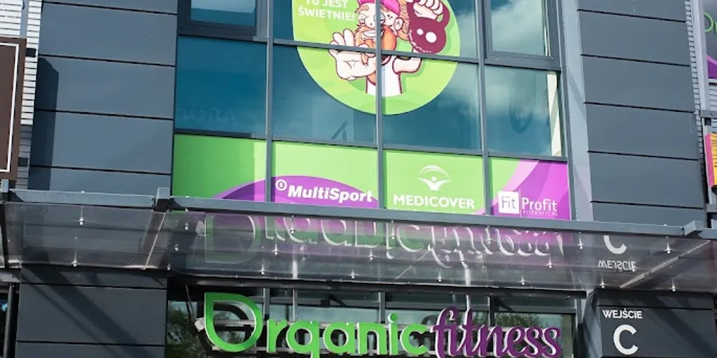 Zdrofit - Zdjęcie 8