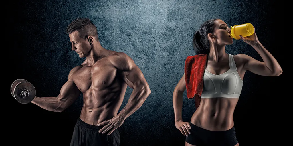 SZKOLENIA ICS - INNOWACYJNE CENTRUM SZKOLENIOWE - Zdjęcie 3