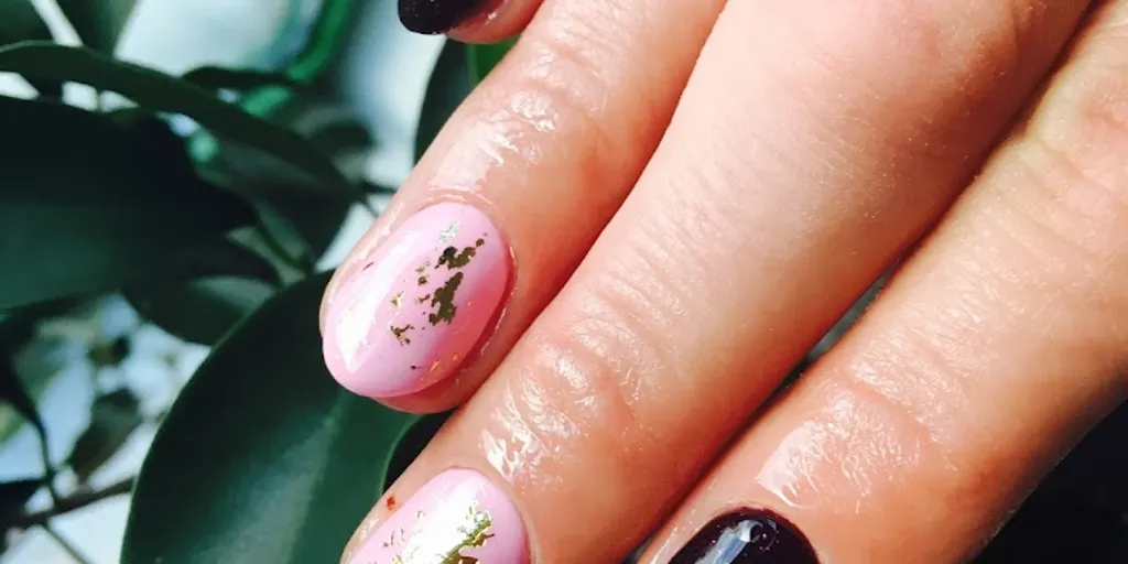 Instytut Zdrowia i Urody Bonsai - zabieg na twarz Lublin - salon kosmetyczny - masaż Kobido Lublin - depilacja laserowa - Zdjęcie 10