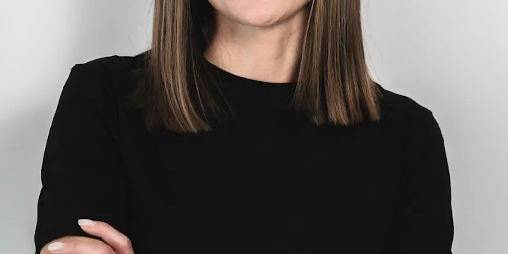 Centrum Terapii Matracki - Psycholog i Psychoterapeuta Radom - Zdjęcie 7