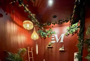 Salon Masażu Orient Massage Gdynia