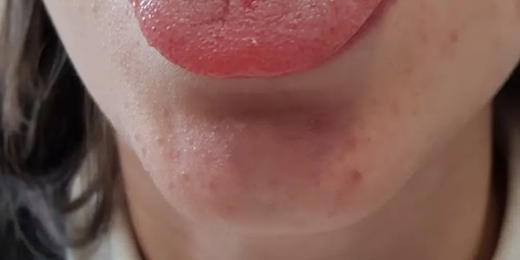 Studio Beauty & Piercing Emilia Jaśkowiak - Zdjęcie 10