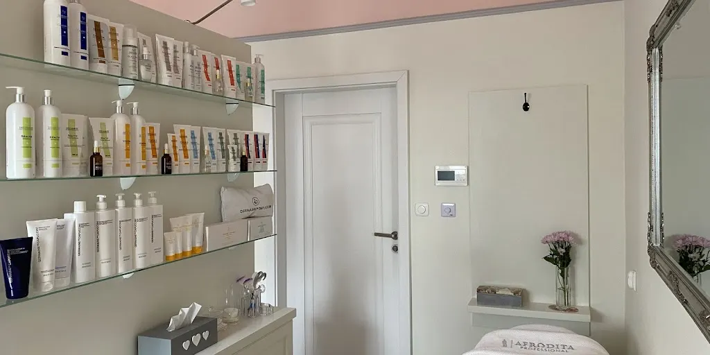 DJK Zdrowie i Uroda - Zdjęcie 2