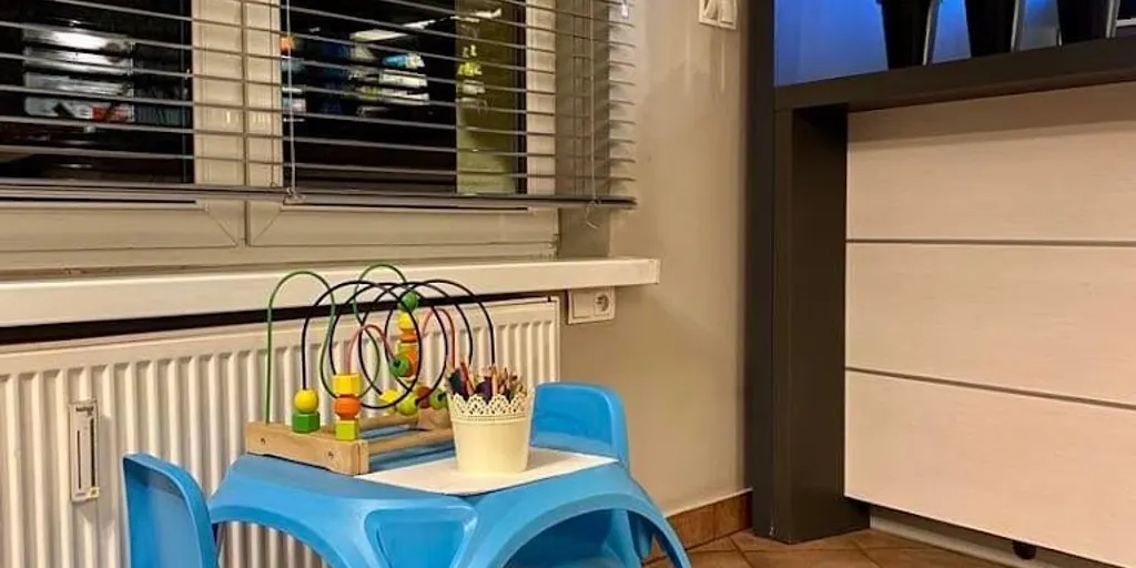 Siłownia i fitness klub - ATLETA Białystok - Zdjęcie 10