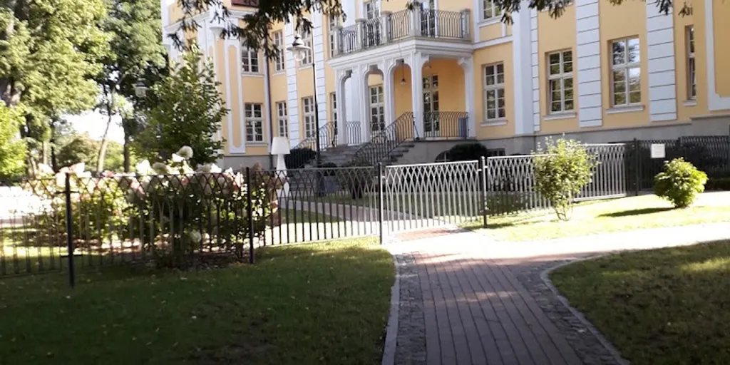 Quadrille Spa - Zdjęcie 5