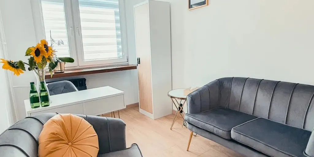 Centrum Terapii Matracki - Psycholog i Psychoterapeuta Radom - Zdjęcie 9