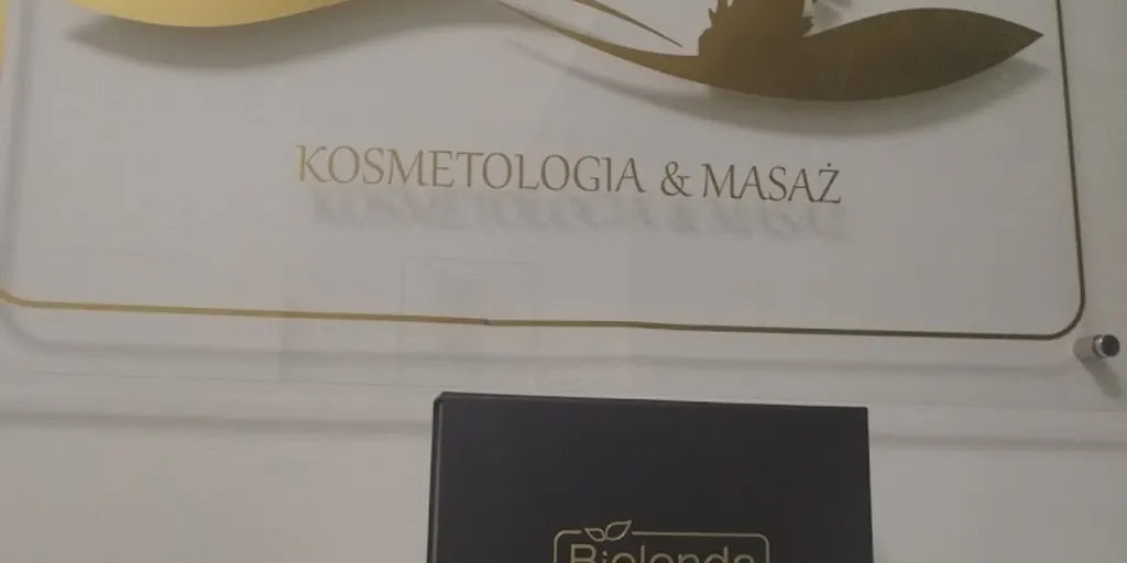 Kawałeczek Raju Day Spa - Zdjęcie 10