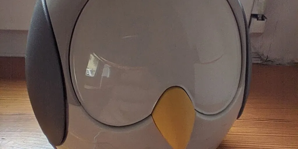 Studio Jogi YAM Poznań - Zdjęcie 10