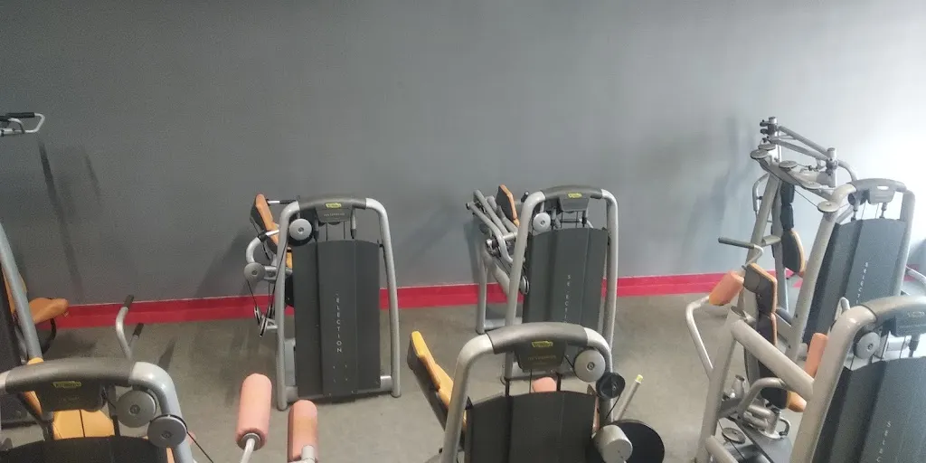 Centrum Formy - Zdjęcie 7