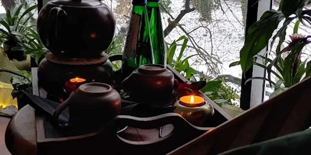 Farmona Wellness & SPA - Zdjęcie 7