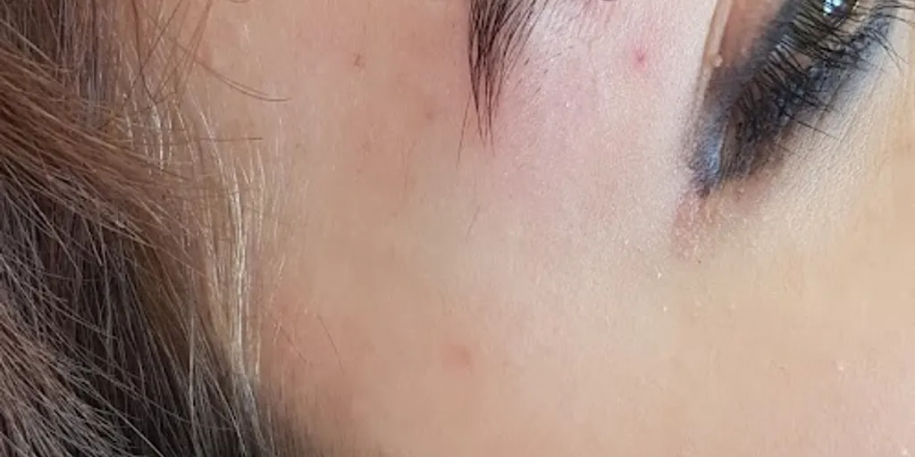 Studio Beauty & Piercing Emilia Jaśkowiak - Zdjęcie 4