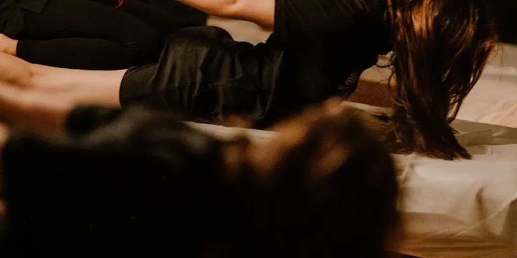 Salon Masażu Tera Thai - Azjatyckie Masaże Tradycyjne - Zdjęcie 7