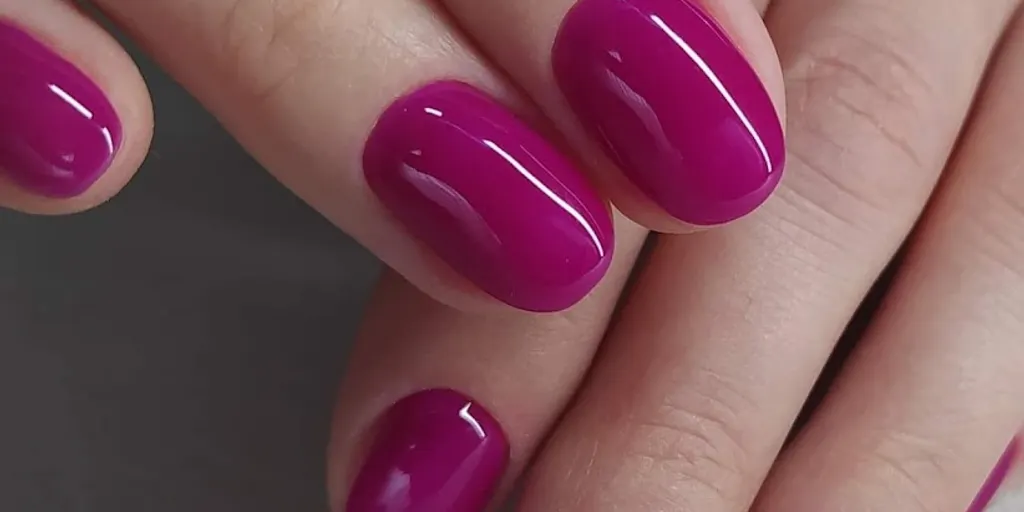 Ambra Day SPA - Zdjęcie 9