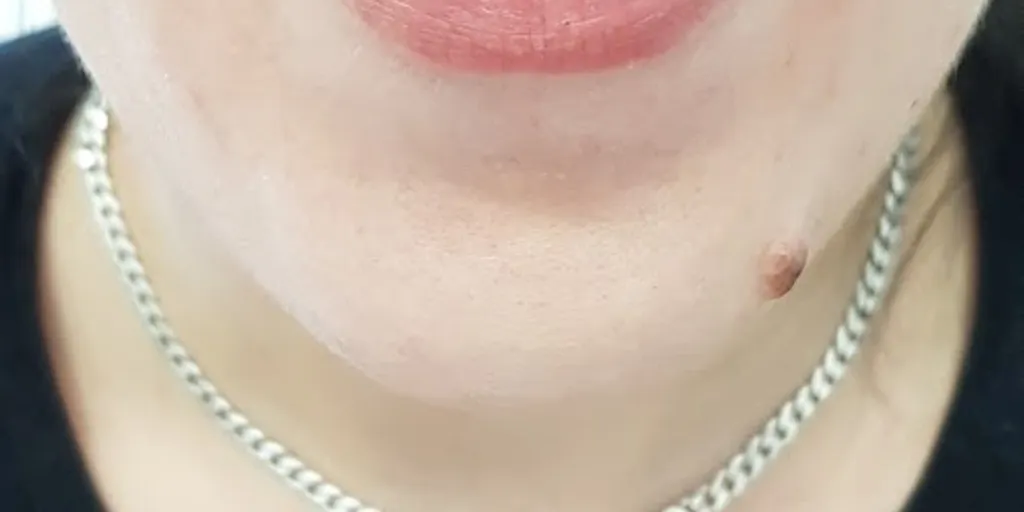 Studio Beauty & Piercing Emilia Jaśkowiak - Zdjęcie 8