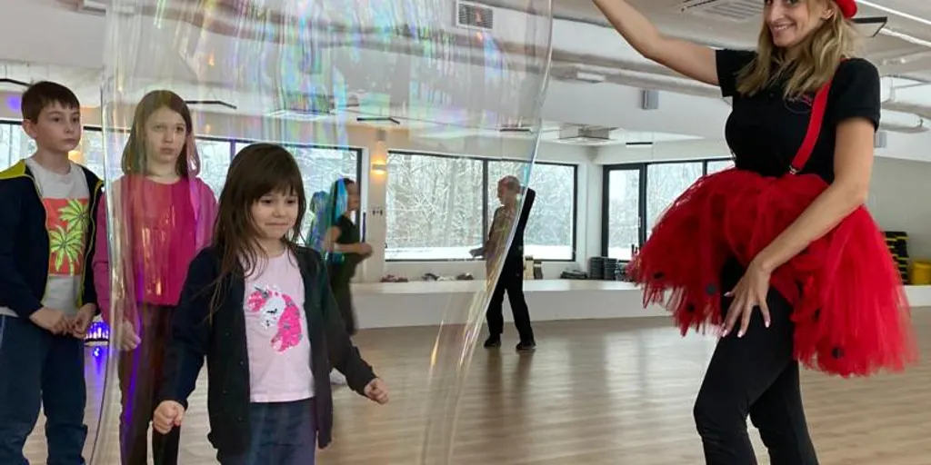 Myway fitness squash social | siłownia | treningi personalne | sauna | reformer pilates - Zdjęcie 10