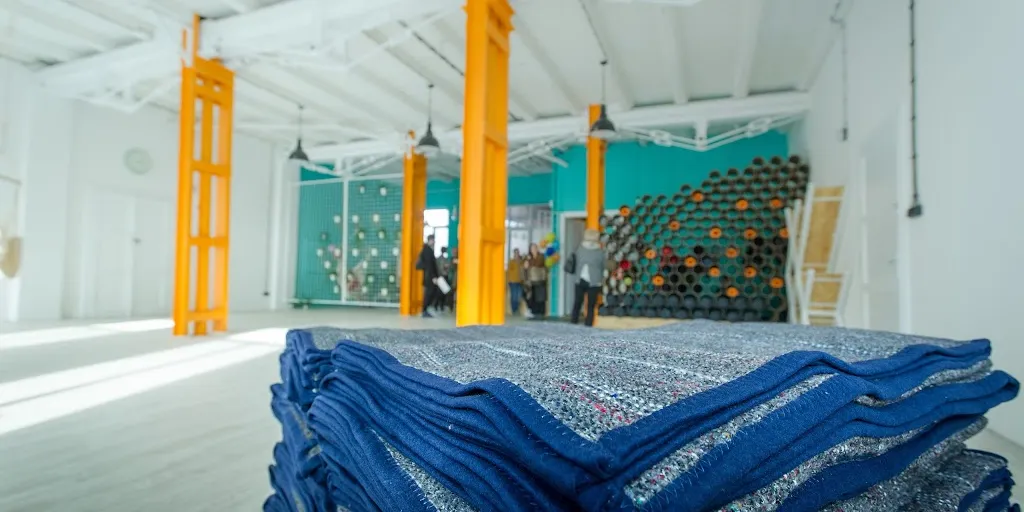 Hello Yoga - Zdjęcie 8