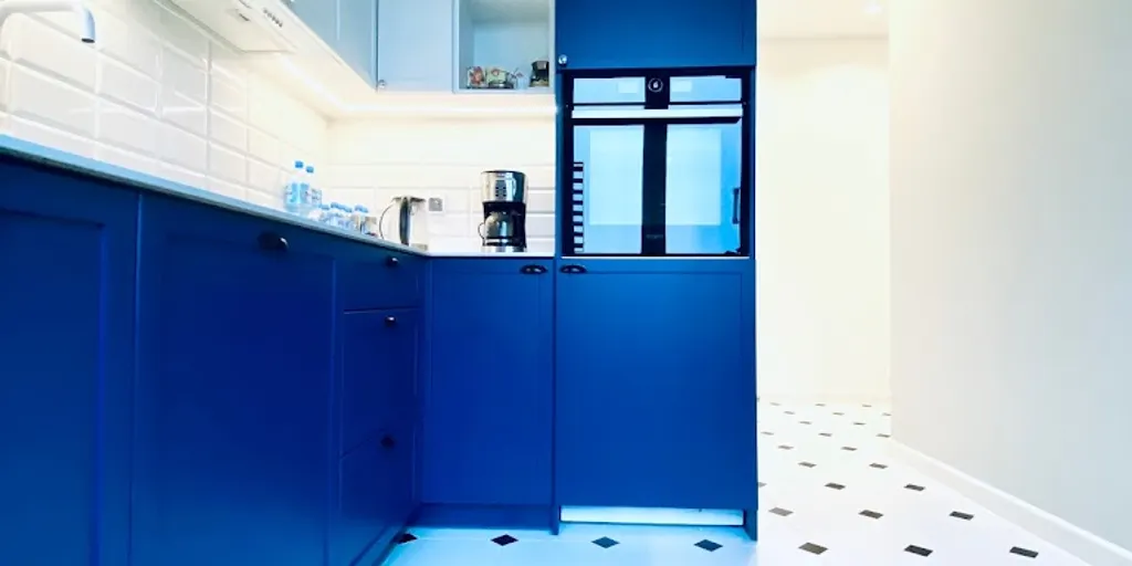 Pracownia Terapeutyczna i Gabinety Świętokrzyska30 - Zdjęcie 5