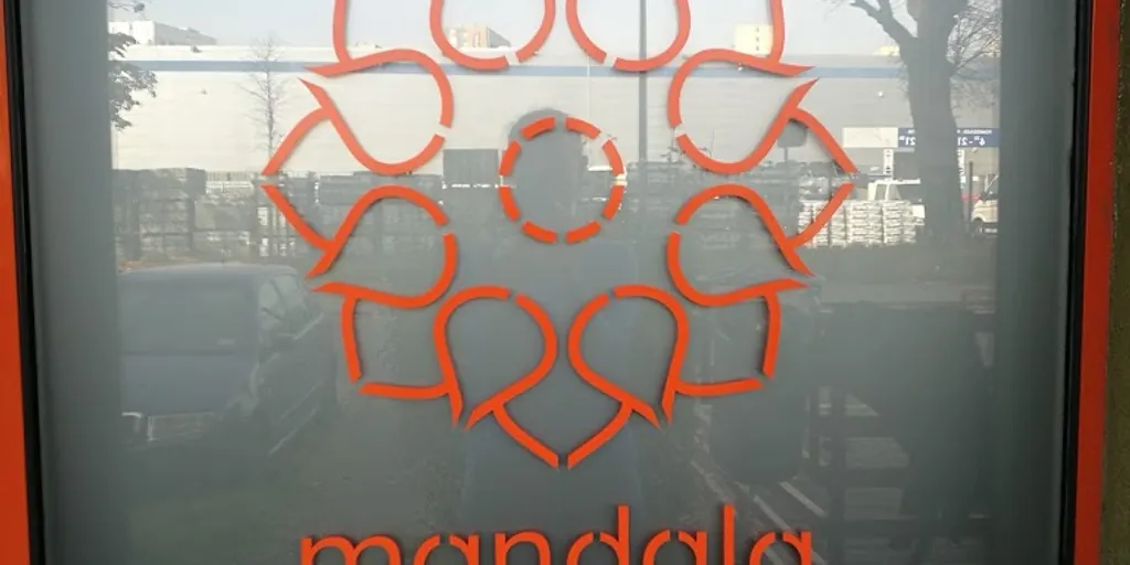 Studio Jogi Mandala - Zdjęcie 6