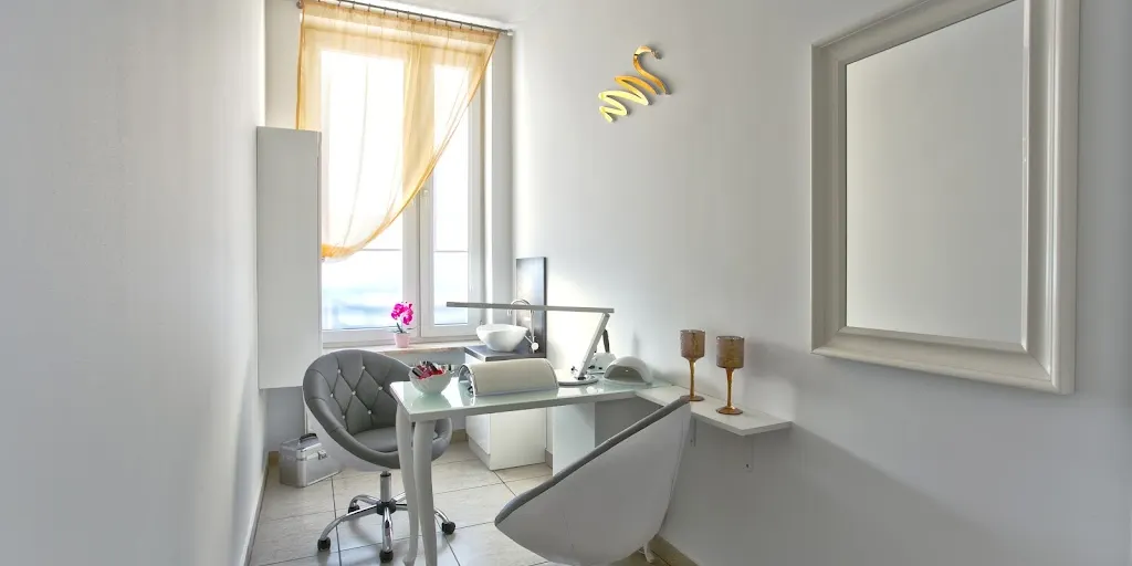 Poczucie Piękna - Zdjęcie 2