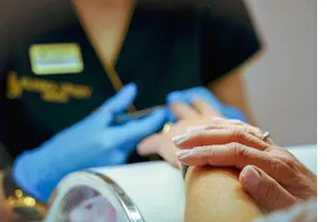 Klinika Urody MaDa - Wrocław.