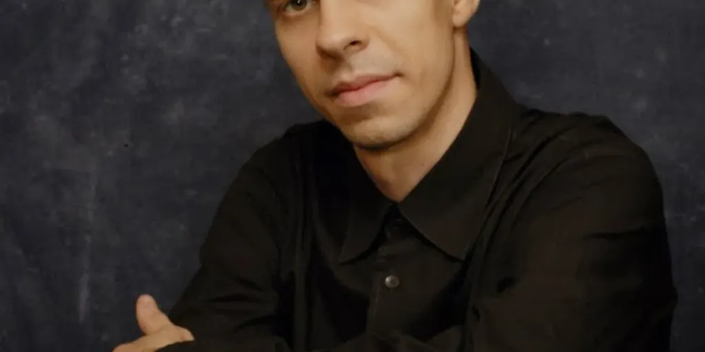 Gabinety Psychologiczne NeuroSymetria mgr Mariusz Kowal - Zdjęcie 3