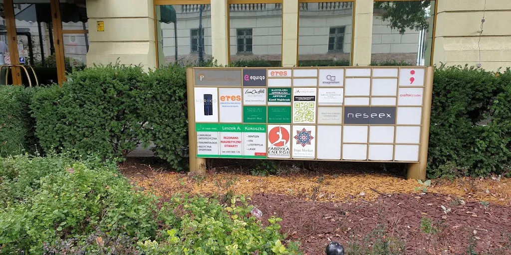 Fabryka Energii - Zdjęcie 10