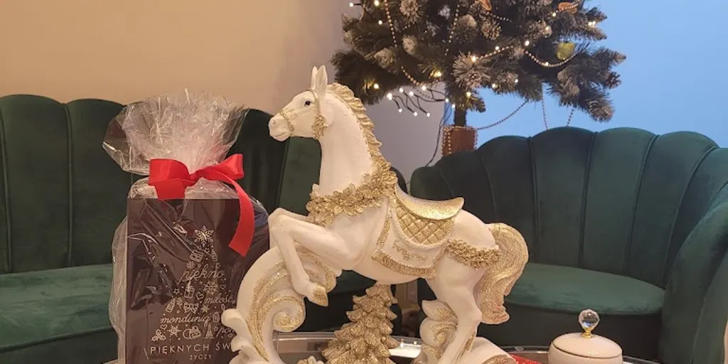 Diament Body & Mind Spa - Zdjęcie 5