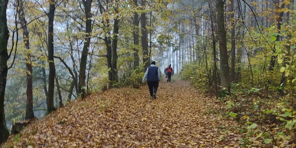 Savasana Katarzyna Szyńska - Zdjęcie 4