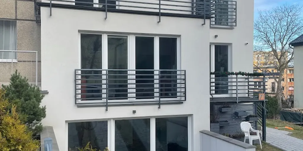 Joga Spot. Joga Gdynia Leszczynki, Chylonia, Grabówek, Pustki Cisowskie - Zdjęcie 4