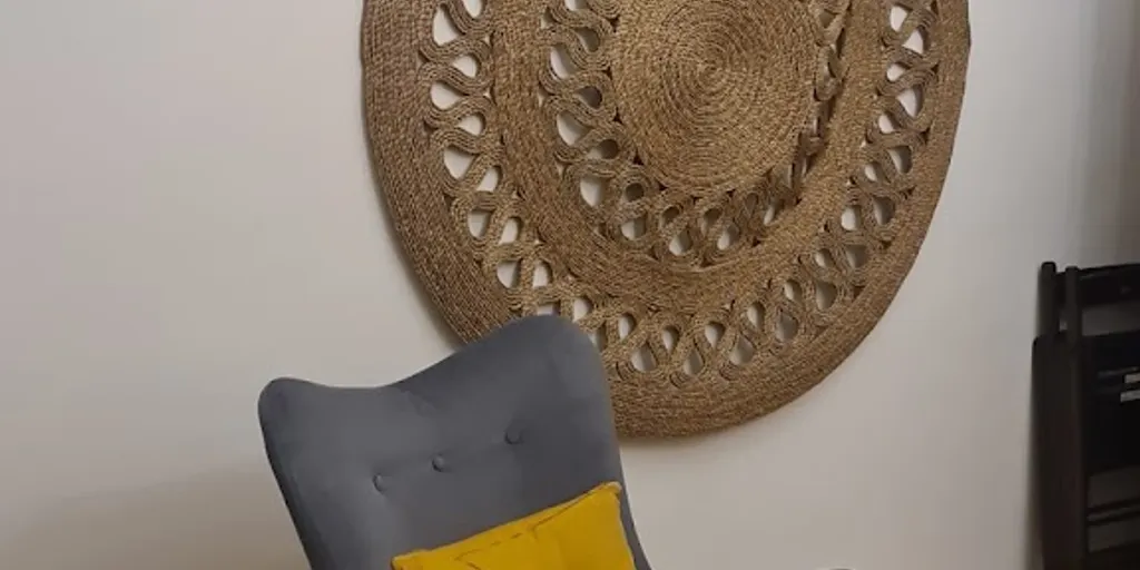 W Stronę Centrum - Psychoterapia Katowice - Gabinet Psychoterapii - Zdjęcie 5