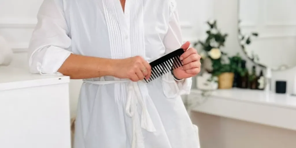 Michalina Domachowska Head SPA - Zdjęcie 3