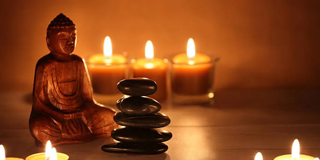 Baltic Bali Spa - Zdjęcie 6