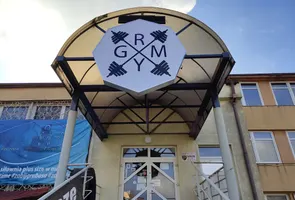 RELAX - Rodzinne Centrum Fitness Łukasz Torebko