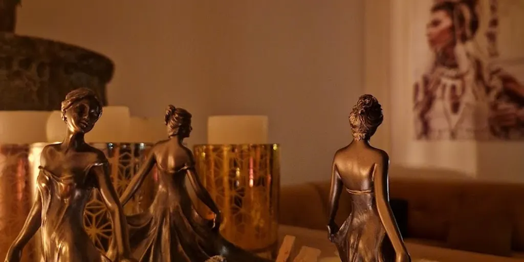 Studio Kaya Yoga - Joga Bielsko-Biała - Zdjęcie 9