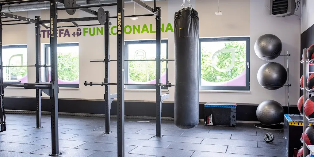 Zdrofit - Zdjęcie 2